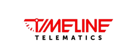 Timeline Telematics