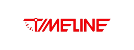 Timeline Telematics