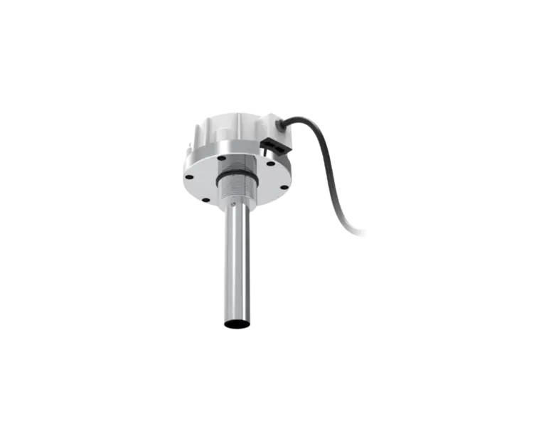 TFJ100 — Positioning Fuel Level Sensor