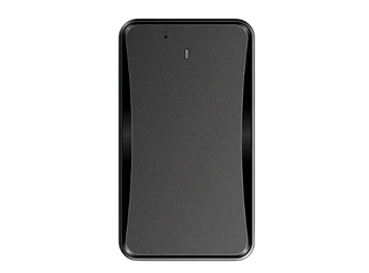 TL301 — Portable Asset Tracker