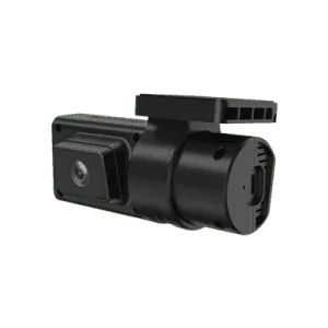 TLD181 — 4G Connected Dashcam