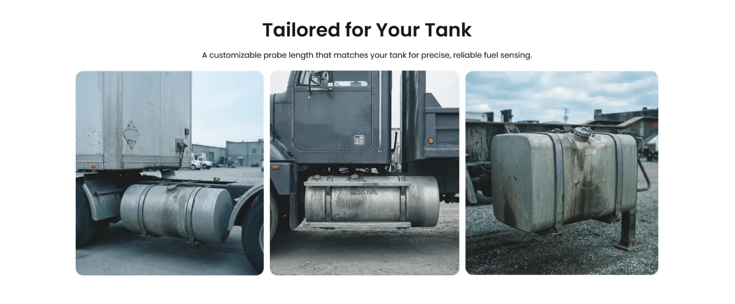 TFJ100 capability overview 2