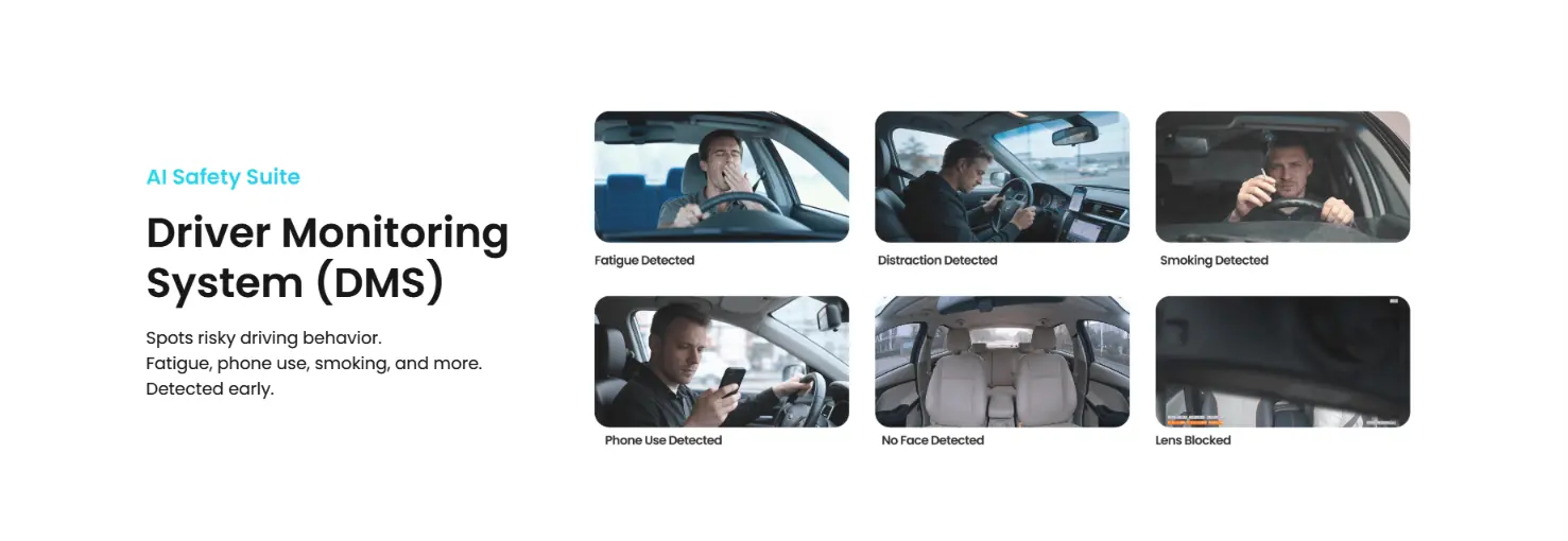 TLD371 capability overview 2