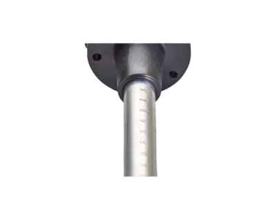 TF-BLE — Bluetooth Fuel Level Sensor