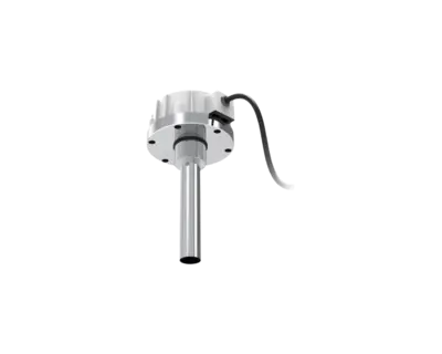 TFJ100 — Positioning Fuel Level Sensor
