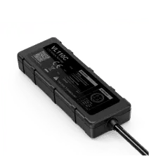 TL110C — Any Vehicle